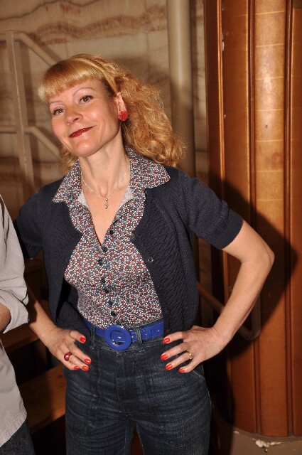 min 2009 05 10 parisxiv 213